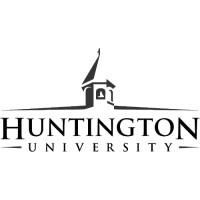 Huntington University logo, Huntington University contact details