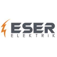 Sivas Eser Elektrik logo, Sivas Eser Elektrik contact details