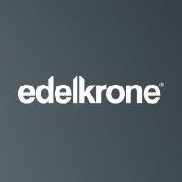 edelkrone logo, edelkrone contact details