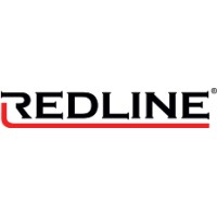 Redline Satellite Systems logo, Redline Satellite Systems contact details