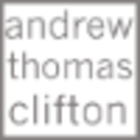 Andrew Thomas Clifton Photography logo, Andrew Thomas Clifton Photography contact details