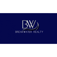 Breakwater Realty FL logo, Breakwater Realty FL contact details