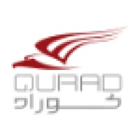 Qurad Engineering & Construction Management l.t.d logo, Qurad Engineering & Construction Management l.t.d contact details