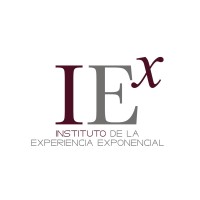 IEX Instituto de la Experiencia Exponencial logo, IEX Instituto de la Experiencia Exponencial contact details