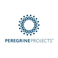 Peregrine Projects Pty Ltd logo, Peregrine Projects Pty Ltd contact details