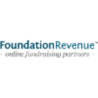 Foundation Revenue logo, Foundation Revenue contact details