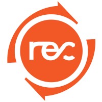 Reciprocity Corp. logo, Reciprocity Corp. contact details