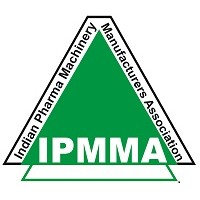 Indian Pharma Machinery Manufacturers Association logo, Indian Pharma Machinery Manufacturers Association contact details