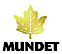 Mundet, Inc. logo, Mundet, Inc. contact details