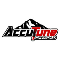 AccuTune Off-Road, Inc logo, AccuTune Off-Road, Inc contact details