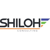 Shiloh Consulting LLC logo, Shiloh Consulting LLC contact details