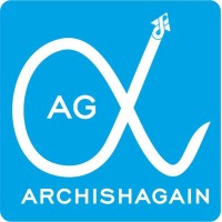 ArchishaGain logo, ArchishaGain contact details