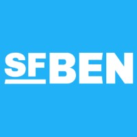 Salesforce Ben logo, Salesforce Ben contact details