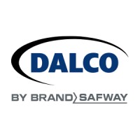 Dalco Services Inc. logo, Dalco Services Inc. contact details