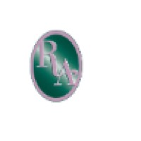 Rehabilitation Associates, Inc. logo, Rehabilitation Associates, Inc. contact details