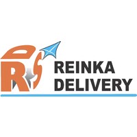 Reinka Enterprises logo, Reinka Enterprises contact details