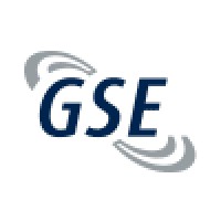 GSE Dispensing logo, GSE Dispensing contact details