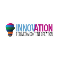 Innovation MCC logo, Innovation MCC contact details