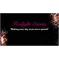 Twilight Events logo, Twilight Events contact details