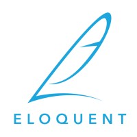 Eloquent Labs logo, Eloquent Labs contact details