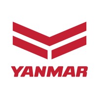 Yanmar Energy Australia logo, Yanmar Energy Australia contact details