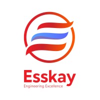 Esskay Design and Structures Pvt. Ltd. logo, Esskay Design and Structures Pvt. Ltd. contact details