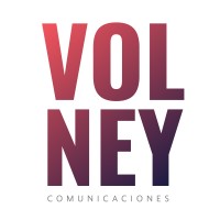 Volney.cl logo, Volney.cl contact details