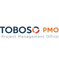 TOBOSO PMO - Project Management Office logo, TOBOSO PMO - Project Management Office contact details