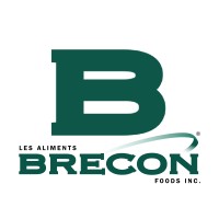 Brecon Foods Inc logo, Brecon Foods Inc contact details