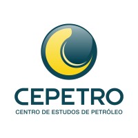 CEPETRO - Centro de Estudos de Petróleo logo, CEPETRO - Centro de Estudos de Petróleo contact details