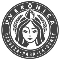 Cerveceria La Veronica logo, Cerveceria La Veronica contact details