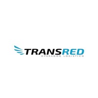 TRANSRED logo, TRANSRED contact details