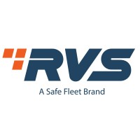 Rear View Safety - A Safe Fleet Brand logo, Rear View Safety - A Safe Fleet Brand contact details