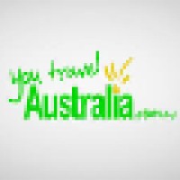 You Travel Australia logo, You Travel Australia contact details