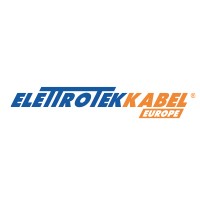 Elettrotek Kabel North America, Inc. logo, Elettrotek Kabel North America, Inc. contact details