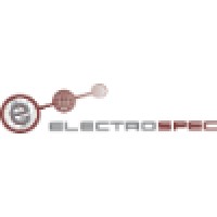 Electrospec Inc logo, Electrospec Inc contact details