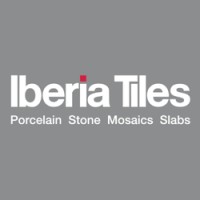 Iberia Tiles Corporation logo, Iberia Tiles Corporation contact details