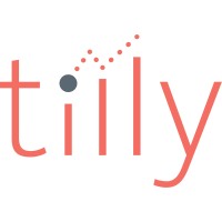 Tilly, Inc. logo, Tilly, Inc. contact details