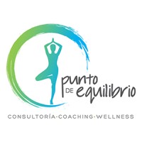 Punto de Equilibrio logo, Punto de Equilibrio contact details