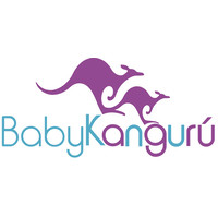 Baby Kanguru Limitada logo, Baby Kanguru Limitada contact details