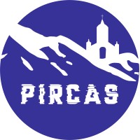 Pircas Technologies logo, Pircas Technologies contact details