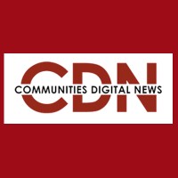 Communities Digital News logo, Communities Digital News contact details