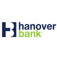 Hanover Community Bank logo, Hanover Community Bank contact details