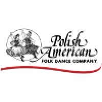 Polish American Folk Dance Company logo, Polish American Folk Dance Company contact details