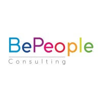 BePeople Consulting logo, BePeople Consulting contact details