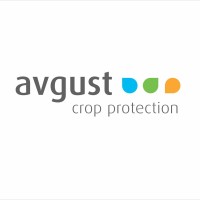 Avgust Crop Protection Perú logo, Avgust Crop Protection Perú contact details