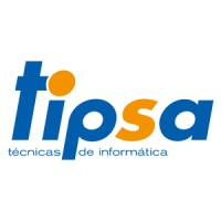 TIPSA, S.L. logo, TIPSA, S.L. contact details