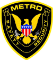 Metro Safety and Security logo, Metro Safety and Security contact details