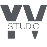 YVStudio LLC logo, YVStudio LLC contact details