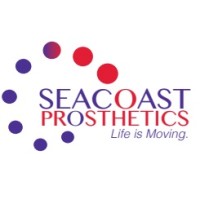 Seacoast Orthotics and Prosthetics logo, Seacoast Orthotics and Prosthetics contact details